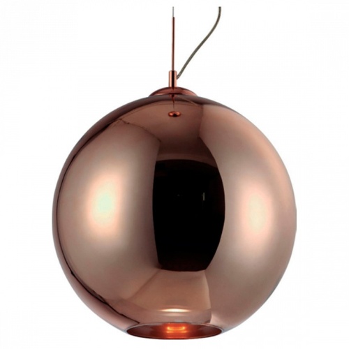 Подвесной светильник Mantra Crystal 5 4614 в Нижнем Новгороде