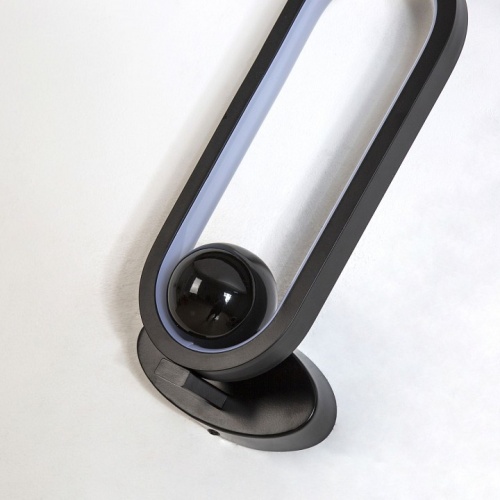 Бра F-promo Altus 4220-1W в Нижнем Новгороде фото 3