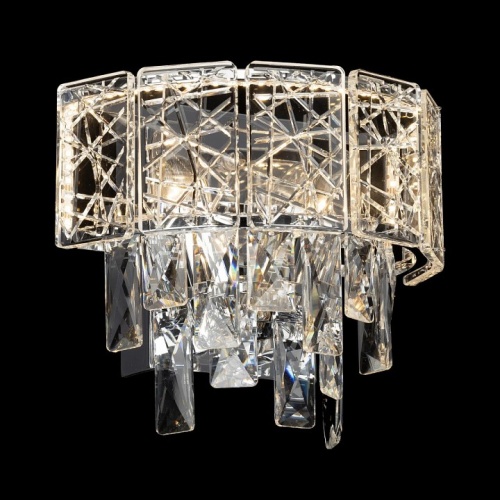 Накладной светильник Citilux Sagrada CL317321 в Нижнем Новгороде фото 6