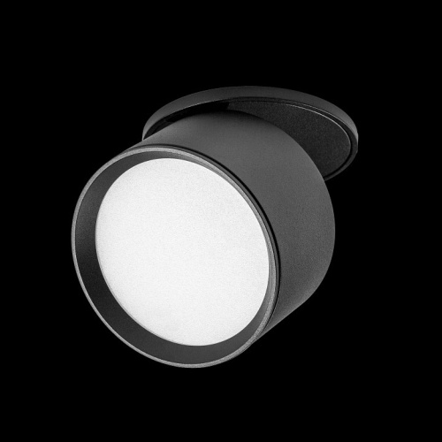 Встраиваемый светильник Lightstar Acuto 215807 в Нижнем Новгороде фото 6