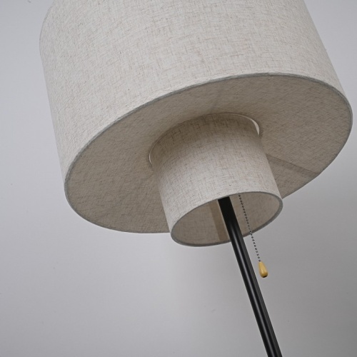 Торшер Imperiumloft ANDREAN andrean-fl01 в Нижнем Новгороде фото 2