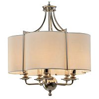 Подвесной светильник Aployt Korin APL.613.03.05 в Нижнем Новгороде