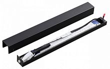 Блок питания Novotech FINO 357788 в Нижнем Новгороде