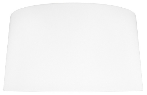 Накладной светильник Loft it Duo 10360L White в Нижнем Новгороде фото 5