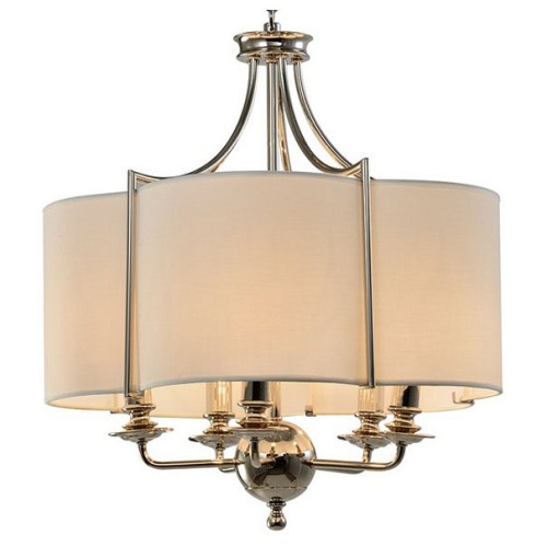 Подвесной светильник Aployt Korin APL.613.03.05 в Нижнем Новгороде