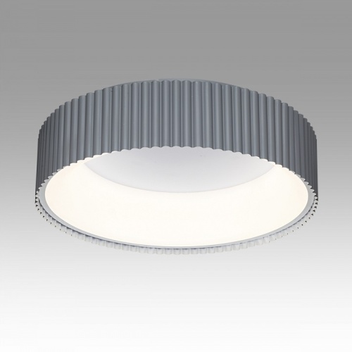 Накладной светильник Sonex Sharmel 7713/56L в Нижнем Новгороде фото 2