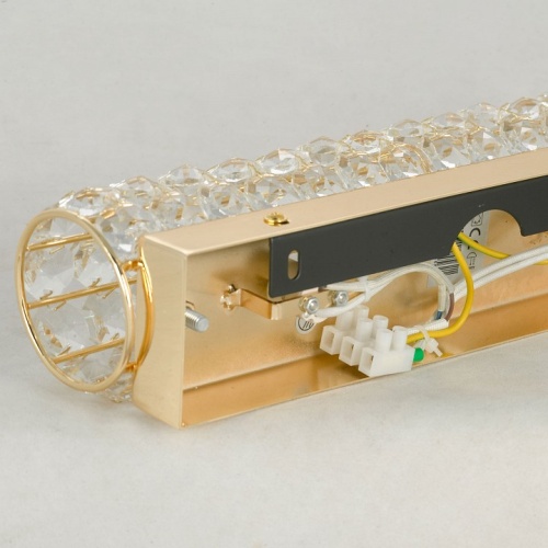 Накладной светильник Lussole Stintino LSP-8557 в Нижнем Новгороде фото 4