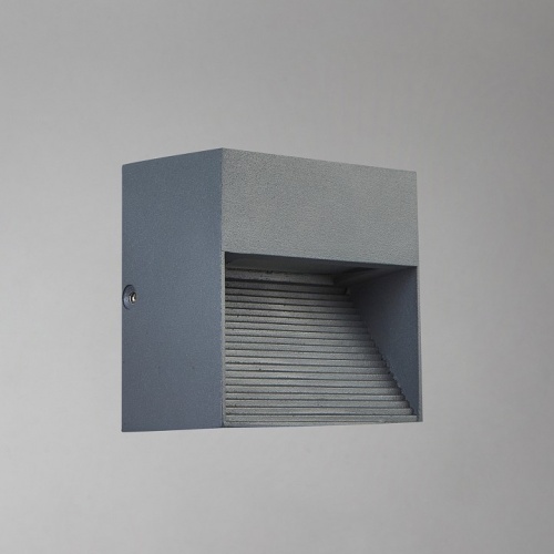 Накладной светильник Escada Noah 10206/S LED в Нижнем Новгороде фото 2