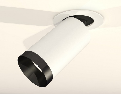 Встраиваемый светильник на штанге Ambrella Light XM XM6322201 в Нижнем Новгороде фото 3