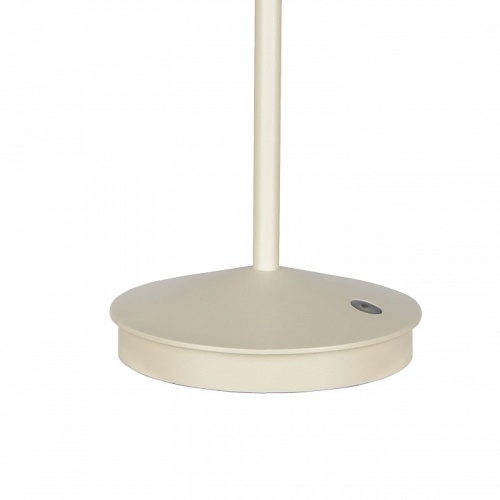 Настольная лампа декоративная Mantra K5 7988 в Нижнем Новгороде фото 2