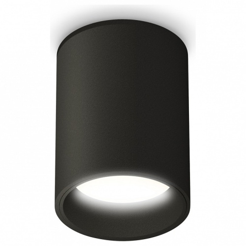 Накладной светильник Ambrella Light XS XS6313021 в Нижнем Новгороде