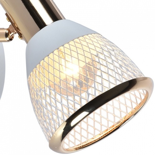 Спот 05967-0.8-01 WH+FGD в Нижнем Новгороде фото 2