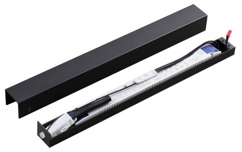 Блок питания Novotech FINO 357788 в Нижнем Новгороде