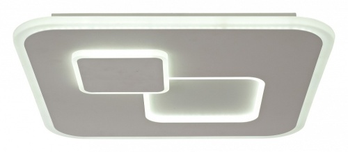 Накладной светильник Mantra Quad 6455 в Нижнем Новгороде фото 7