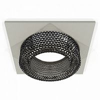 Встраиваемый светильник Ambrella Light XC XC7633021 в Нижнем Новгороде