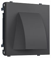 Розетка для вывод кабеля без рамки Ambrella Volt MS MS915810 в Нижнем Новгороде