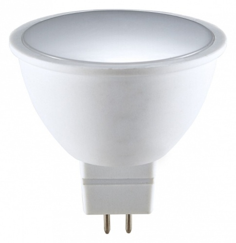 Лампа светодиодная TopLight  GU5.3 5Вт 3000K TL-3001 в Ревде