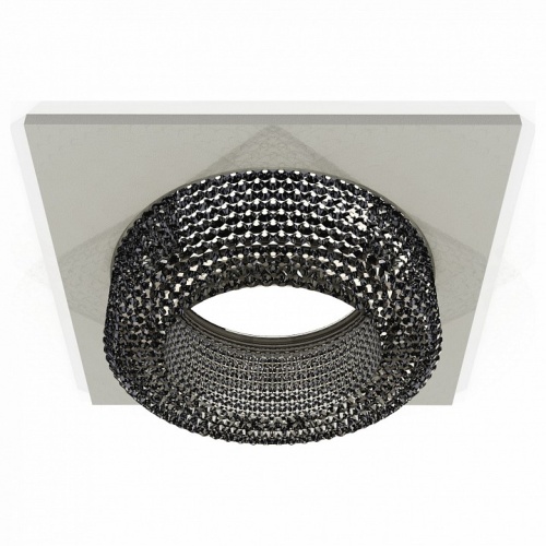 Встраиваемый светильник Ambrella Light XC XC7633021 в Нижнем Новгороде