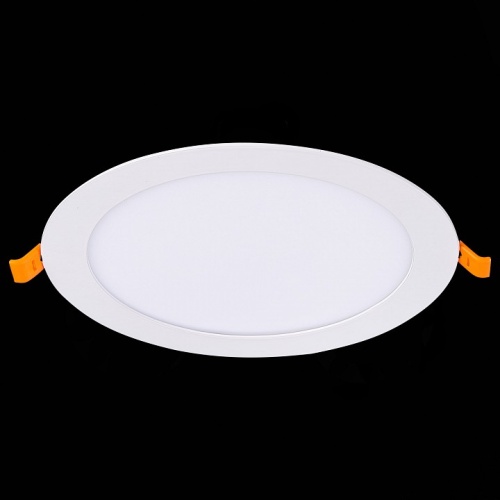 Встраиваемый светильник ST-Luce Litum ST209.538.15 в Нижнем Новгороде фото 8