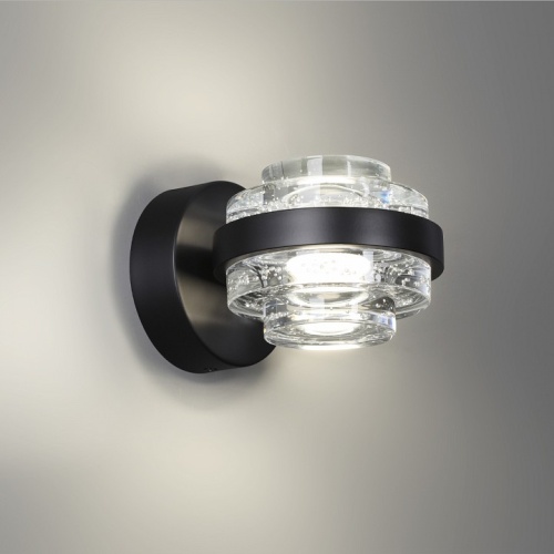 Бра Odeon Light Klot 5031/6WL в Советске фото 4