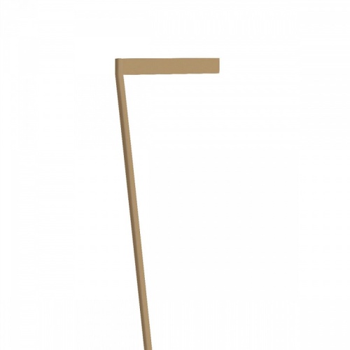 Торшер Mantra Vector 7335 в Нижнем Новгороде фото 2