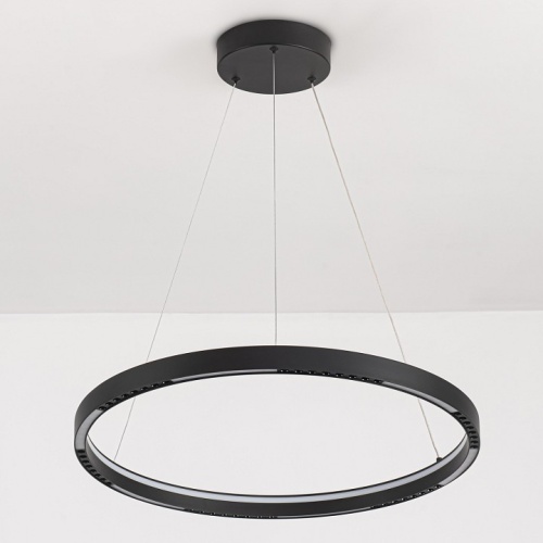 Подвесной светильник Ambrella Light FL FL5852 в Нижнем Новгороде фото 3