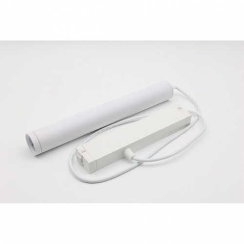 Подвесной светильник Aployt Magnetic track 220 APL.0207.10.10 в Нижнем Новгороде фото 10