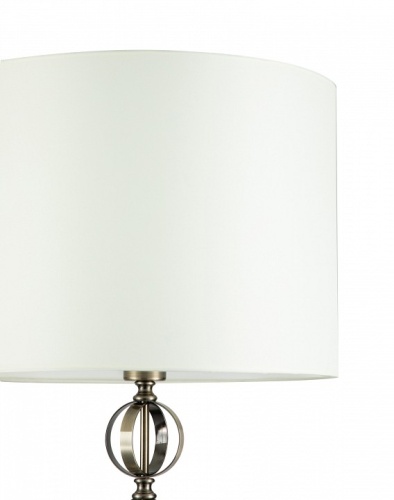 Торшер Indigo Infinito 13012/1F Brass в Нижнем Новгороде фото 4