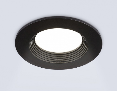 Встраиваемый светильник Ambrella Light TN TN102816 в Нижнем Новгороде фото 7