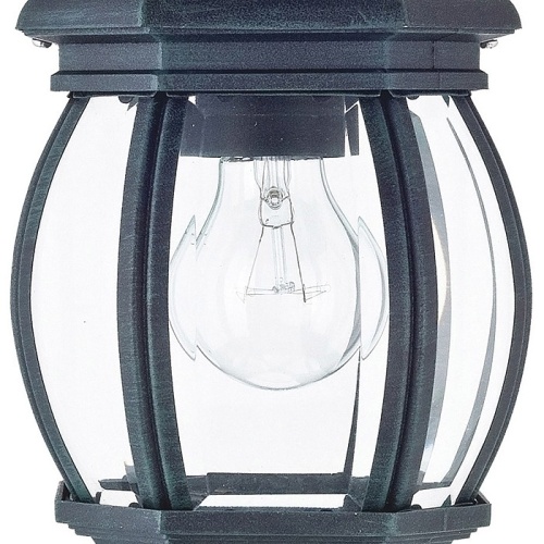 Подвесной светильник Favourite Paris 1806-1P в Нижнем Новгороде фото 2