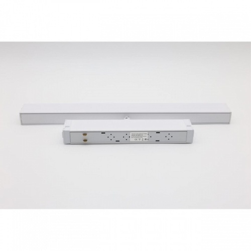 Светильник на штанге Aployt Magnetic track 220 APL.0203.11.18 в Нижнем Новгороде фото 5