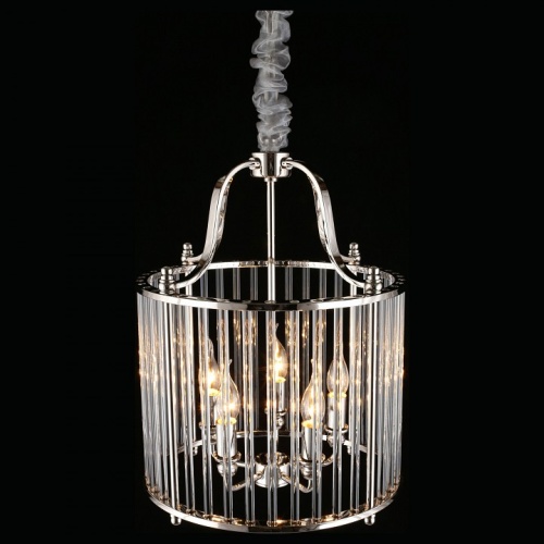 Подвесной светильник Aployt Joanna APL.726.06.05 в Нижнем Новгороде фото 5