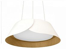 Подвесной светильник Loft it Lane 10370P White в Нижнем Новгороде