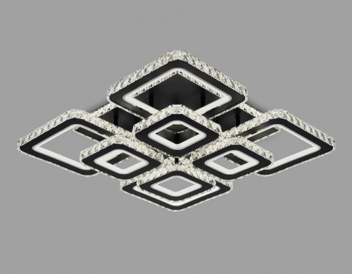 Потолочная люстра Ambrella Light FA FA1738 в Нижнем Новгороде фото 2