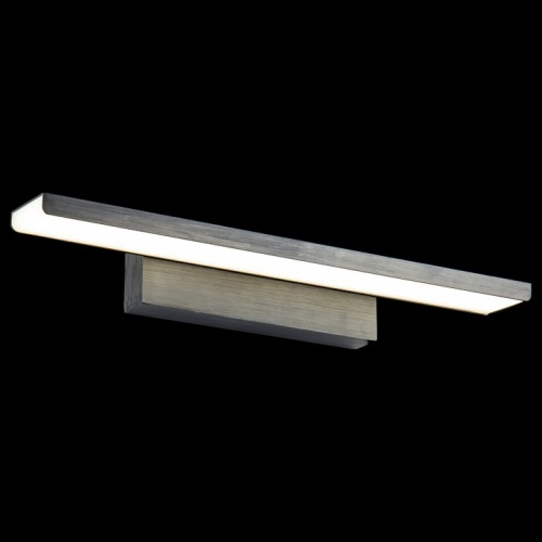 Подсветка для картины Maytoni Gleam MIR005WL-L16B в Нижнем Новгороде фото 3