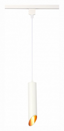 Подвесной светильник ST-Luce Однофазная трековая система ST152.506.01 в Нижнем Новгороде фото 4