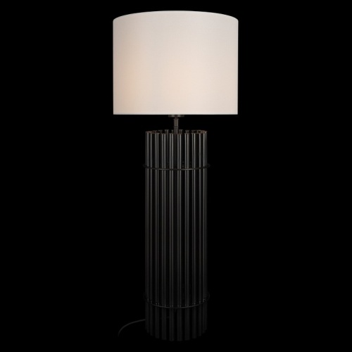 Настольная лампа декоративная Loft it Pile 10446T BL в Нижнем Новгороде фото 5