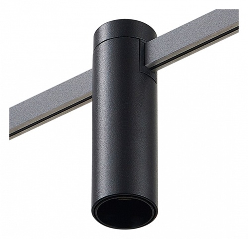 Светильник на штанге ST-Luce Farm ST810.406.05 в Нижнем Новгороде фото 5