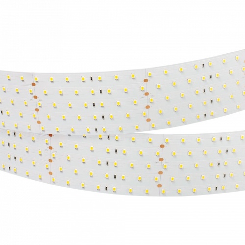 Лента светодиодная Arlight RT 025163(2) в Нижнем Новгороде
