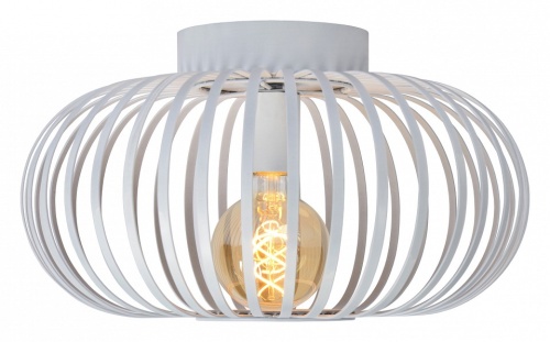 Накладной светильник Lucide Manuela 78174/40/31 в Нижнем Новгороде фото 6