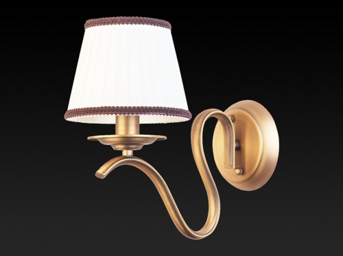 Бра TopLight Opal TL5650B-01BS в Нижнем Новгороде фото 2