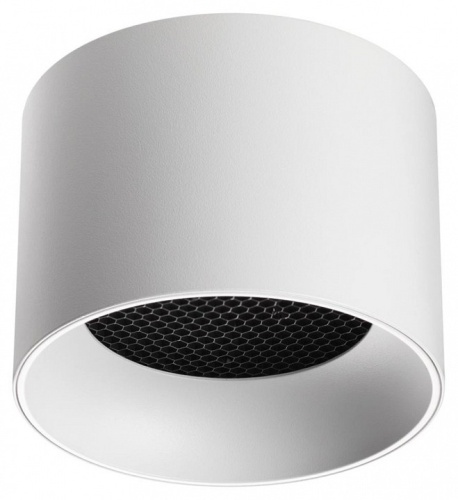 Накладной светильник Novotech OVER 371009 в Нижнем Новгороде