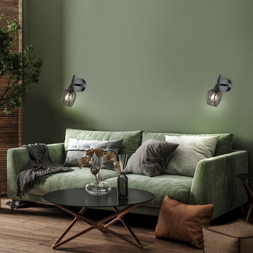 Спот Escada Gale 1120/1A в Нижнем Новгороде фото 3