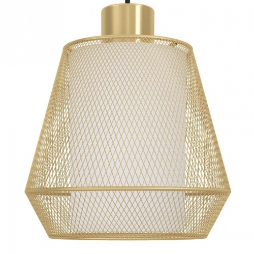 Подвесной светильник Eglo Ciudadela 900896 в Нижнем Новгороде фото 2