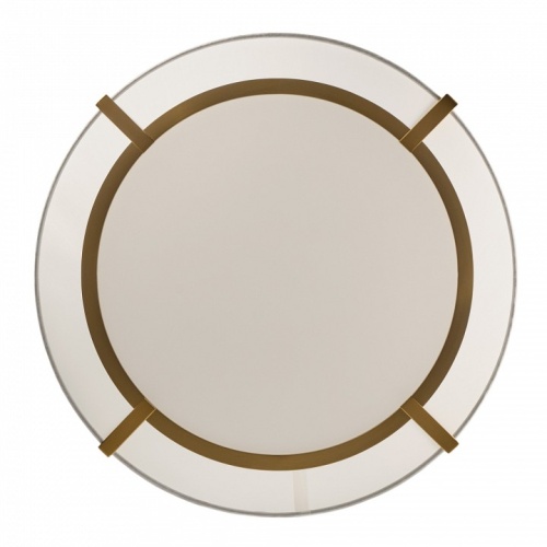 Светильник на штанге MyFar Finn MR2450-1P в Нижнем Новгороде фото 8