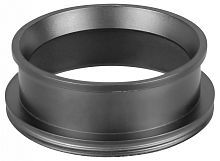 Кольцо декоративное Lightstar STELLA 075002 в Нижнем Новгороде