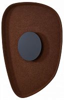 Накладной светильник Mantra Acustic 9444 в Нижнем Новгороде