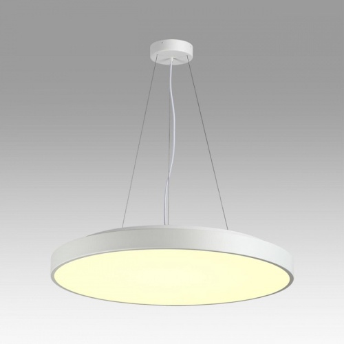 Накладной светильник Sonex Quasar 7755/92L в Нижнем Новгороде фото 2