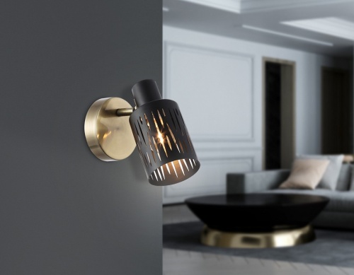 Спот Ambrella Light TR TR8667 в Нижнем Новгороде фото 2