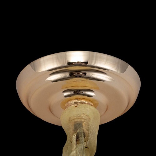 Подвесная люстра Citilux NAIAD CL315152 в Нижнем Новгороде фото 4